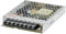 KingLed - Alimentation MeanWell 100W 24 V 4,2Amper Courant Constant Modèle LRS-100-24 Enclosed Switching Non Étanche IP20 Transformateur 220 V Ac Dc à 24 V pour Led Strip Cod. 1561