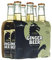 A.R.S. Ginger Beer 27,5 cl (6 Bottiglie)
