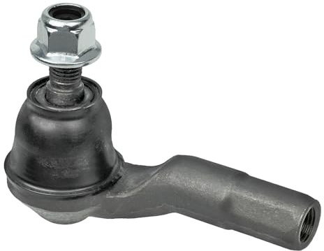 MEYLE Spurstangenkopf | Kompatibel mit: AUDI A1, A1 Sportback, SEAT IBIZA IV, IBIZA IV SC, IBIZA IV ST, TOLEDO IV, SKODA FABIA III, FABIA III Kombi