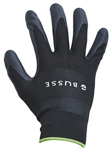 BUSSE Reithandschuhe ALLROUND