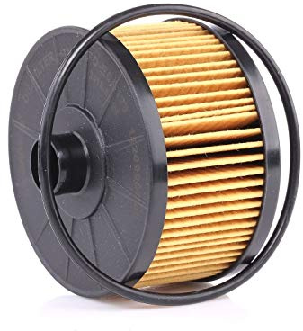Japanparts fo-eco129 Motorblock