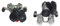 Triscan 8170 344837 - Bremssattel