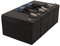 WSB Ersatzakku USV RBC8 RBC 8 DL1400RMI, SU1400RIBX135, SU1400RMI, SU1400RMIBX120, SU1400RMIBX135, SU1400RMINET AKKUman Edition