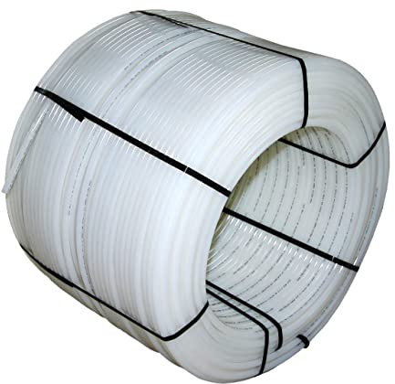 Heizrohr (Heizrohr 17x2)