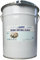 UK PAINT - Acrylic Gloss - 2.5L - Dark Grey