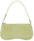 JW PEI Damen Eva Handtasche - Grün