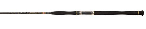 PENN Legion Cat Gold Inliner angelruten, 2.10m |<250g
