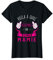 Cadeau De Mamie Voila à quoi ressemble Une Super Mamie T-Shirt