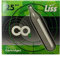 Liss 25 bouteilles CO2 12 g