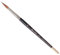 Pinceau Ronde martre série 8408 n. 5 (Raphael)