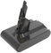 Batterie adaptable Dyson V7 21.6V 968670-02 pour Aspirateur