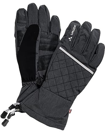 VAUDE Yaras Warm Gloves