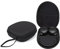 Headphone Carrying Case for Skullcandy Hesh ANC, Crusher Evo, Riff 2/ Bose QC45 QC35 II/for Sony WH-CH520 510 710N 720N MDR-ZX110 MDR-ZX310AP ZX Series/JBL Tune 510B 520BT 660NC 500 Live 460NC 670NC