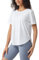 G4Free Womens Activewear T-Shirts Sports Shirt Short Sleeve Workout Tops Lightweight Yoga Running Gym Shirt