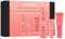 Aveda Nutriplenish Winter Hydration Set - Box-Set