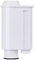 6x Wasserfilterpatronen ersetzen Saeco CA6702/00, CA6702/10, CA6702/48, RI9702/01 Brita Intenza+ Gaggia Phlips Filter