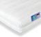 Träumegut24-10cm Ergonomische Kaltschaum Matratzenauflage Matratzentopper Matratzenschoner Topper - Härtegrad H2 & H3 (100 x 200 cm)