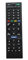 Mando a Distancia for Sony RM-ED052 RM-YD092 149206511 RM-GA024 KDL-24R400A RM-ED062 RM-ED054 KDL-32R420A for Bravia LCD HDTV TV