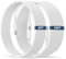 𝟮𝗣𝗮𝗰𝗸 USB C to C Charging Cable Certified,60W Braided Fast USB C Charger Cord Long for Apple iPhone 15 Pro Max/15 Plus/15 Pro, MacBook Pro 2021/20/19/18,iPad 12.9/11 inch/Mini/Air 5/4 [6+10FT]
