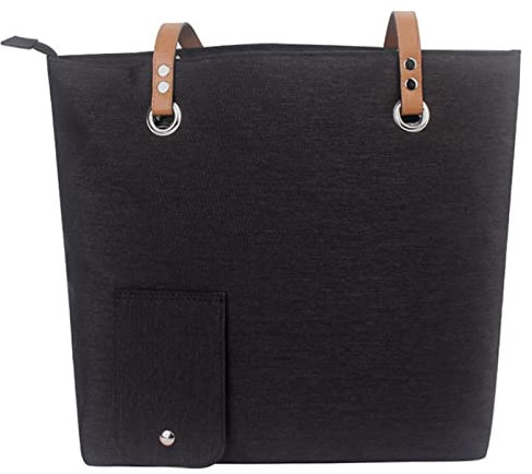 Borsa per vino con dispenser per bevande, borsa termica ricaricabile, borsa per vino con rubinetto, tasche per riporre oggetti, tasca isolata, borsa da picnic con chiusura a prova di perdite