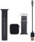 Baoblaze Tragbare Metronomuhr, Vibrations-Metronomuhr, Lautstärke einstellbar, Beat Tap, Sportmusik-Metronom für mehrere Instrumente