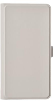 BOOX Palma 2 Custodia Protettiva Folio (Bianco)