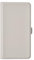 BOOX Palma 2 Custodia Protettiva Folio (Bianco)