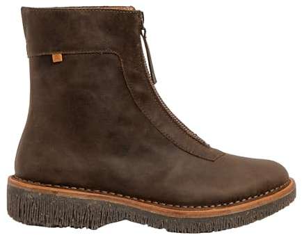 El Naturalista Damen N5581 VolcanoOxford-Stiefel