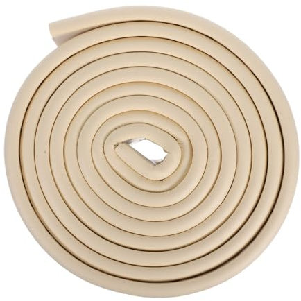 HOMSFOU Sponge Ladder Foot Pad for Loft Bed Non-Slip Step Mat for Dormitory Safe Ladder Climbing Pad Cushion for Bunk Bed Steps