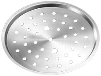 Huanyu 22 Litre Pressure Cooker Grill