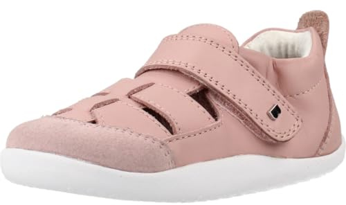 Bobux Xp Maris - Bq Rosa 22 EU