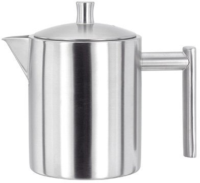 Horwood Homewares Stellar Oslo Teekanne 0,6l