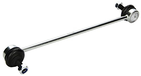 NK 5111901 Rod/Strut, Stabiliser