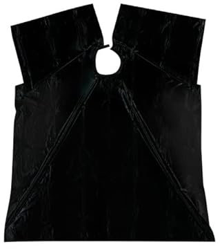 Comair Lavez Cape Noire 110x140