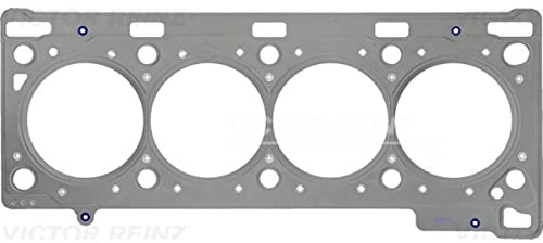 Reinz 61-31655-00