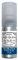 RICQLES Mundspray mit Alkohol - Mundspray - frischer Atem - starke Minze - Taschenzerstäuber 15 ml