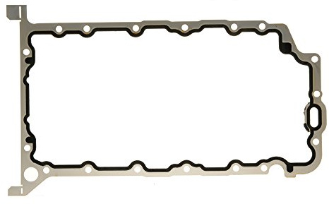 Ajusa 14078100 Gasket wet sump