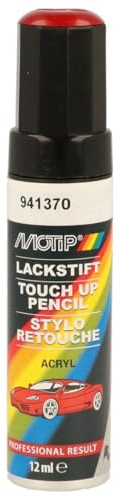 Motip 941370 - Fahrzeug-Kombinationslack