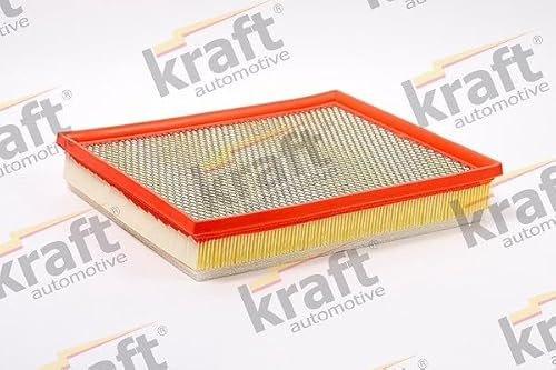 KRAFT AUTOMOTIVE Luftfilter 1711579