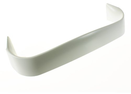 Privileg Fridge Door Plastic Bottle Bar Shelf/Tray/Holder