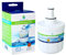 Samsung fridge Compatible water filter, can replace DA29-00003F, HAFIN2 EXP, DA97-06317A, WSS-1