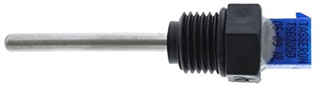 HALSTEAD WICKES COMBI 24HE BOILER FLUE SENSOR (SCREW IN TYPE) 500660