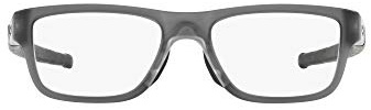 Oakley Herren 0ox8091 Brillengestelle