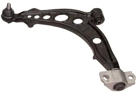 MAXGEAR 72-0856 Lenker Radaufhängung Querlenker Front left Kompatibel mit FIAT BARCHETTA 183 MGZ-104005 7750977 46402681