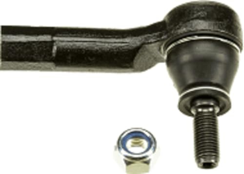 TRW Spurstangenkopf JTE693