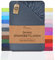 NatureMark Jersey Spannbettlaken, Spannbetttuch 100% Baumwolle in vielen Größen und Farben MARKENQUALITÄT ÖKOTEX Standard 100 | 90 x 200 cm - 100 x 200 cm - anthrazit grau
