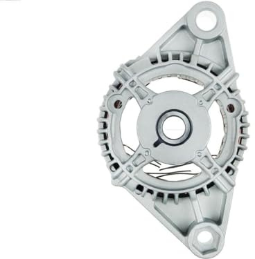 AS-PL ABR4004 Lichtmaschinen-Lager