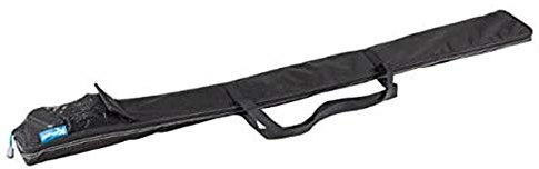 Kampa LG1029 Sabre Link 150 Accessory Carry Bag Fits Up to 3 Lights