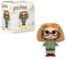 Funko Harry Potter Mystery Minis Sybill Trelawney Exclusive Mystery Pack