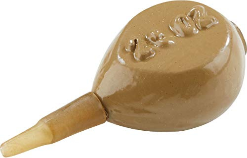 Balzer Edition Carp - Inliner Blei 90 g